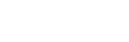 Finical Conduct Authority logo